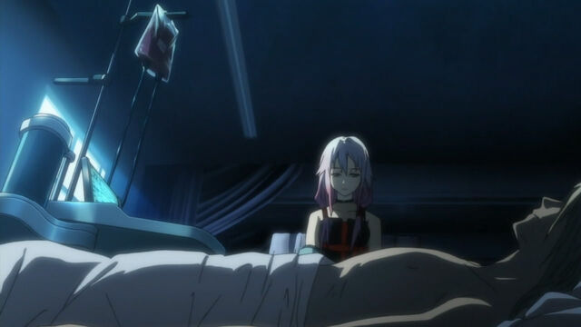 File:Blood.jpg