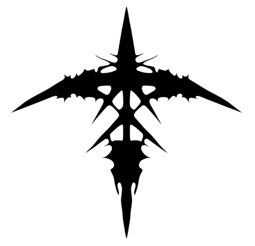 File:Guilty crown king s mark by oneexisting-d6vl80t .png