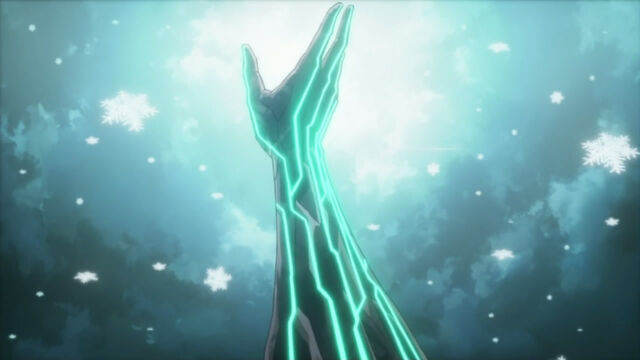 File:Shu's arm brings light.jpg