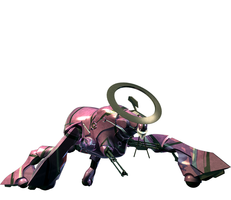 Guilty Crown Wikipedia