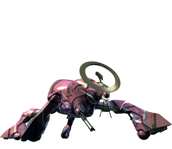 File:Chara past.png