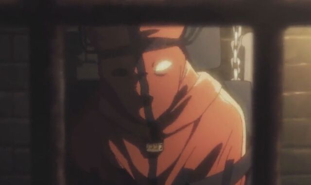 Datei:Episode 4.jpg