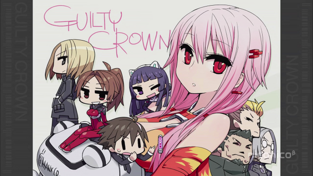 Archivo:671px-Ep12 End.png