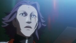 Guilty-Crown00211