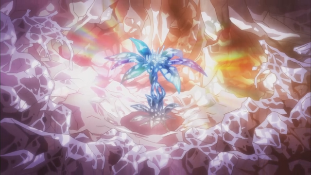 File:Inori's last tears.png