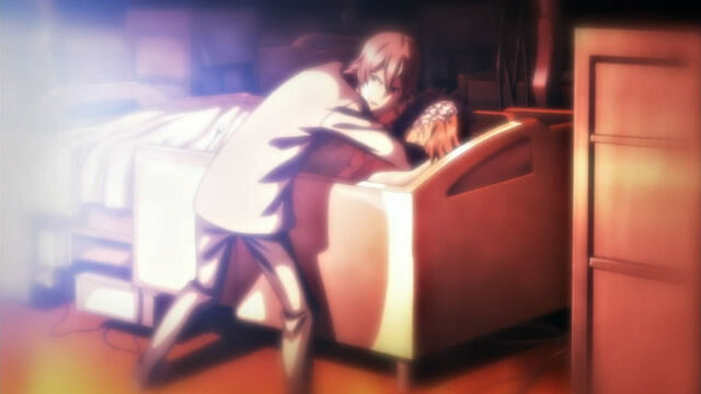 File:Yahiro saves Jun.jpg