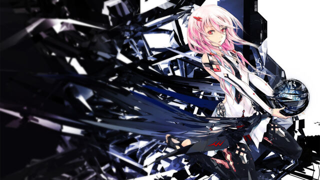 Archivo:Inori.jpg