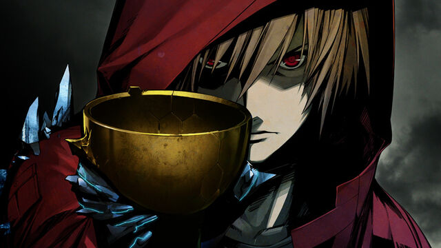 File:Void chalice.jpg