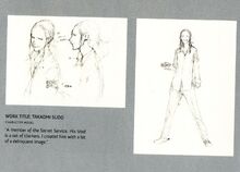 Img124 - Copy