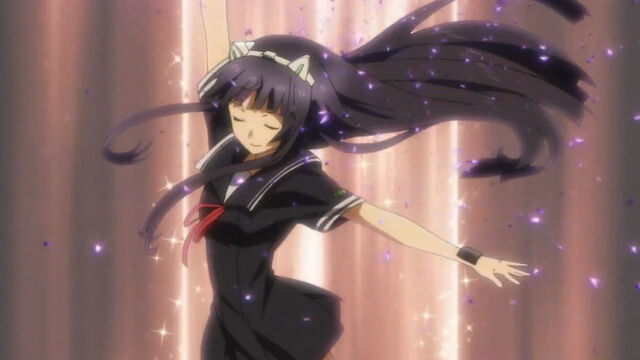File:Tsugumi'sVoid(1).jpg