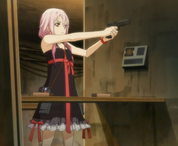 File:Inori's Pistol.jpg