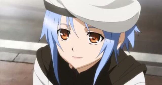 File:OVA carol.jpg