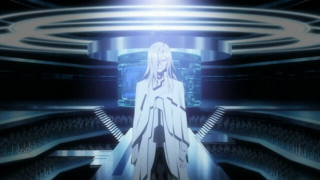 File:Guilty Crown - 18 - Large 15.jpg