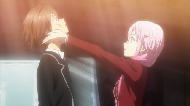 File:Inori&Shu1.jpg