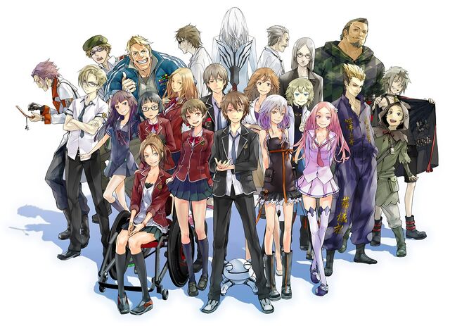 Datei:Wikia.jpg