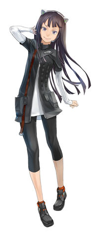 File:Tsugumi2.jpg