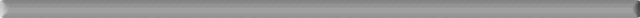 File:Top bars.gif