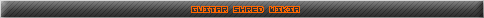 File:Guitarshred.png
