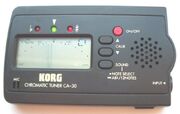 Tuner
