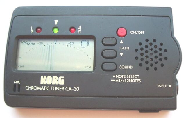 File:Tuner.jpg