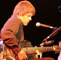 Thumbnail for version as of 17:42, November 2, 2007