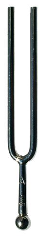 File:Stimmgabel.jpg