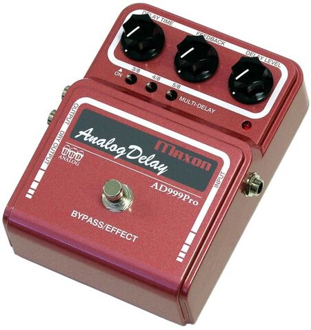 File:Maxonad999pro.jpg