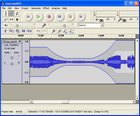 File:Audacity-windows.png