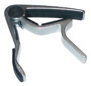 Capo