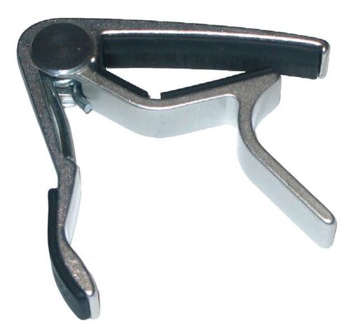 File:Capo.jpg