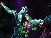 Pic eddie