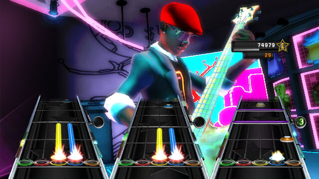File:Band-Hero-Quincy-Styles.jpg