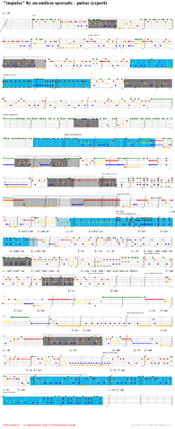 File:Sp impulse expert.png