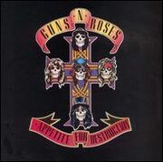 GunsNRoses