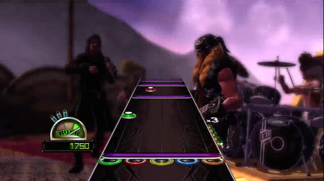 File:BassGuitar-GHWT.jpg