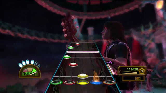 File:BassGuitar-GHWT-opennote.jpg