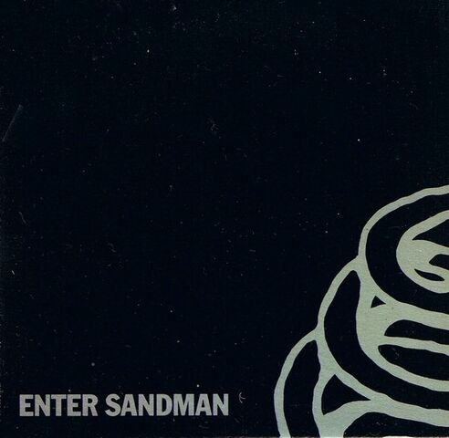 File:Enter Sandman.jpg