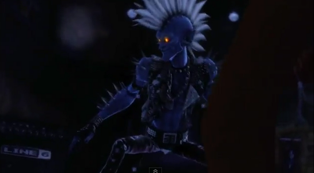 File:Johnny Napalm GHWOR.png