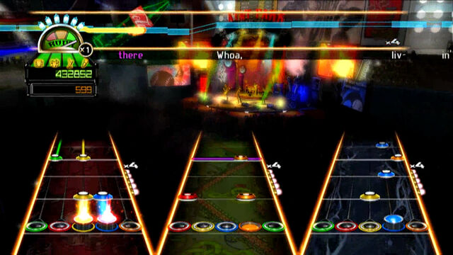 File:BandQuickplay-GHWT.jpg