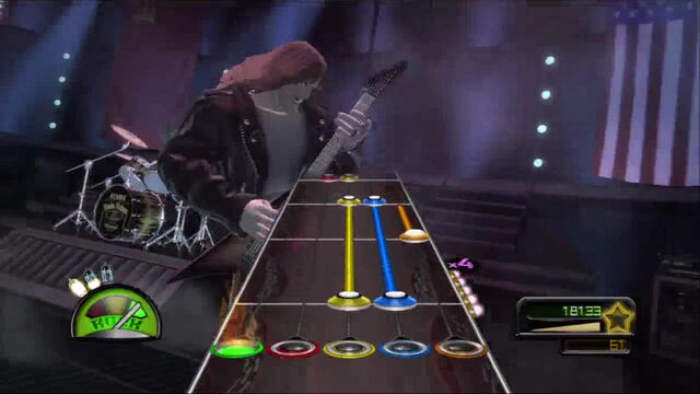 File:Guitar-GHM-extendedsustain.jpg