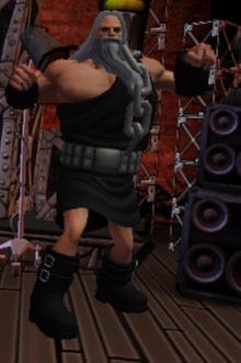 File:God.PNG