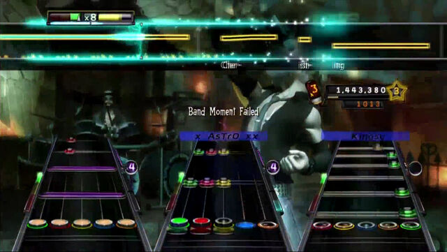 File:BandMoment-GH5-failed.jpg