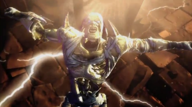 File:Axel Steel.png