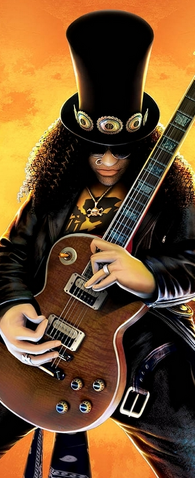 Archivo:Slash gh3.png