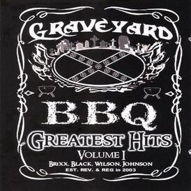 Graveyard-BBQ