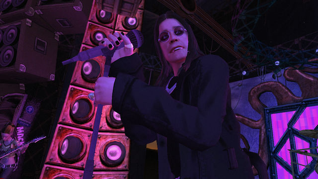 File:Ozzy.png