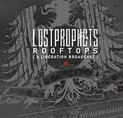 220px-Lostprophets Rooftops cd cover