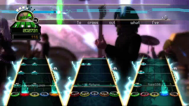 File:Band-GHWT-starpower.jpg