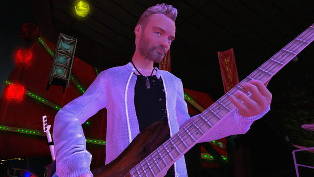 File:Sting.png