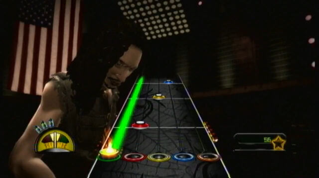 File:Guitar-GHM-extendednotes.jpg
